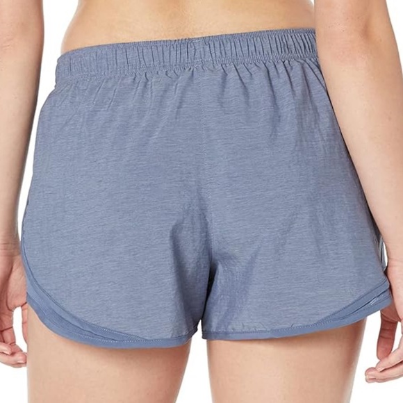 Nike Dri-Fit Shorts - Picture 2 of 5